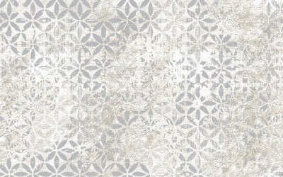 EVANESCENZE 4 | Carta da parati arabesque - Col. 024